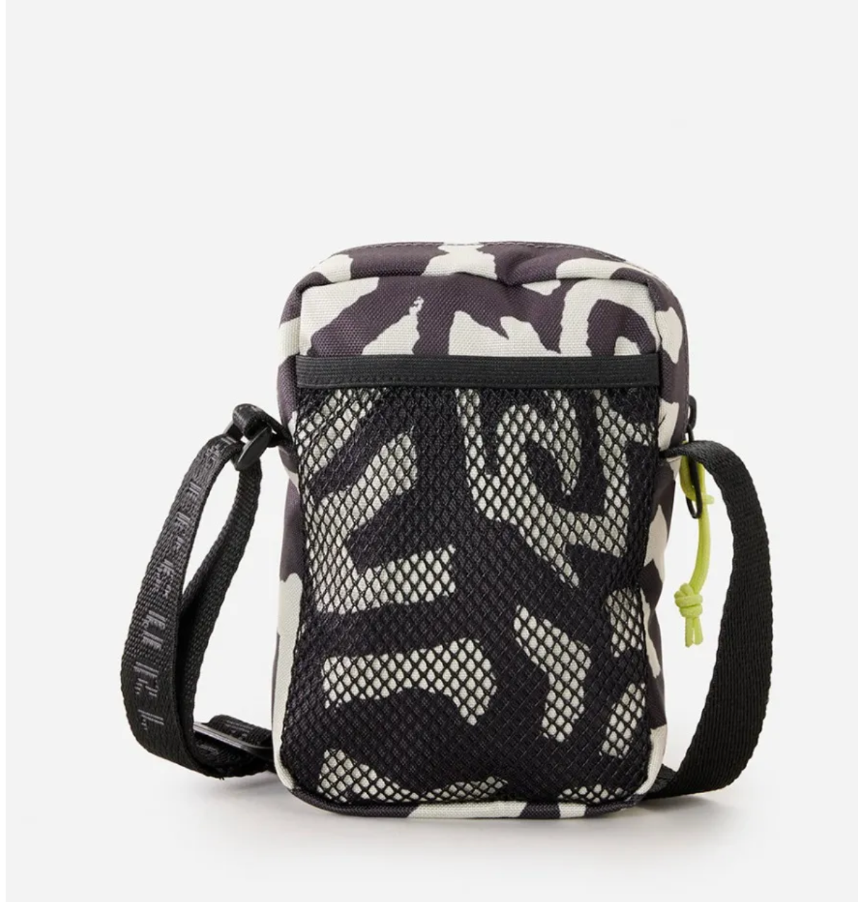 Ripcurl The Search Crossbody Bag