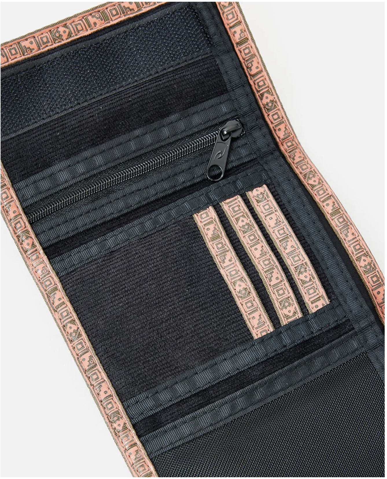 Rip Curl Search Surf Wallet