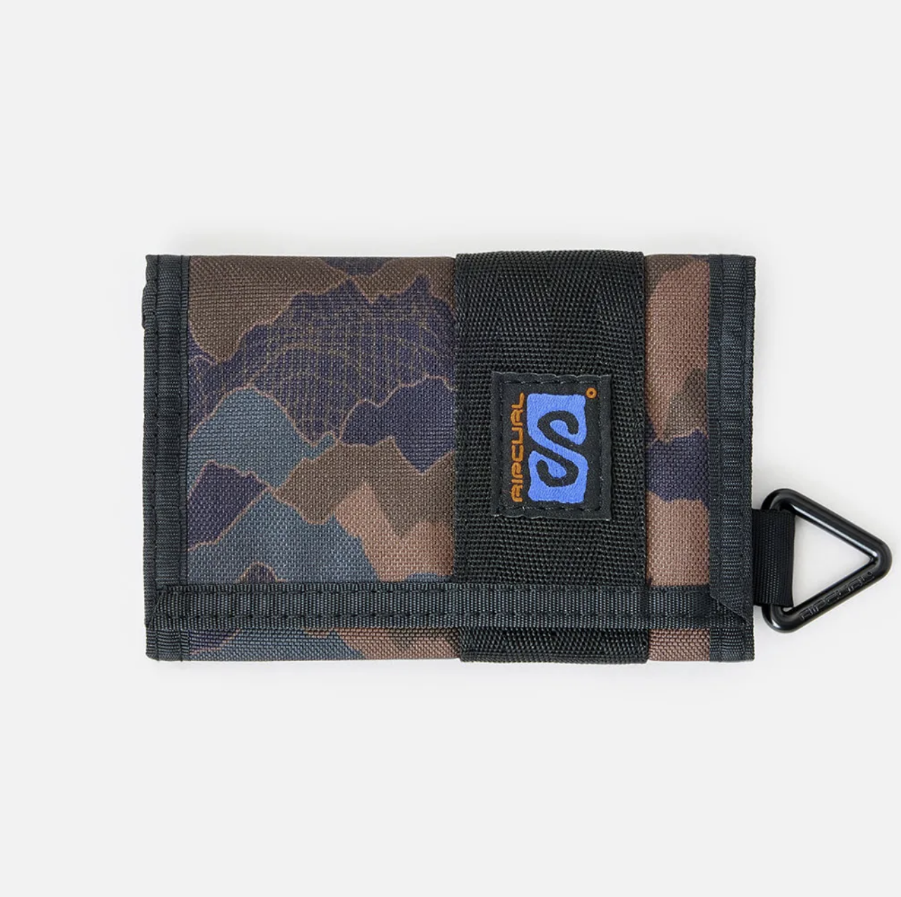 Rip Curl Search Surf Wallet