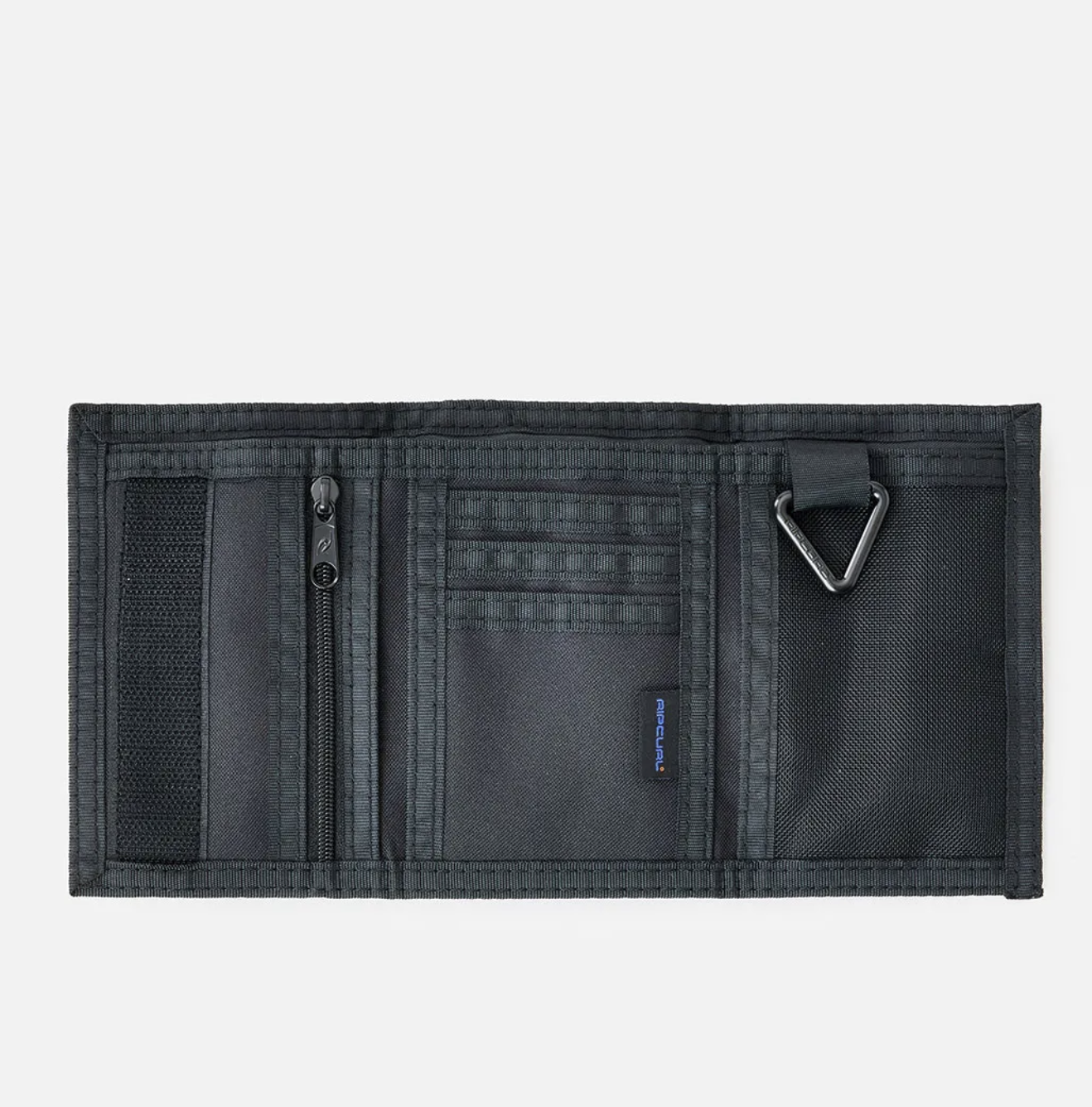 Rip Curl Search Surf Wallet