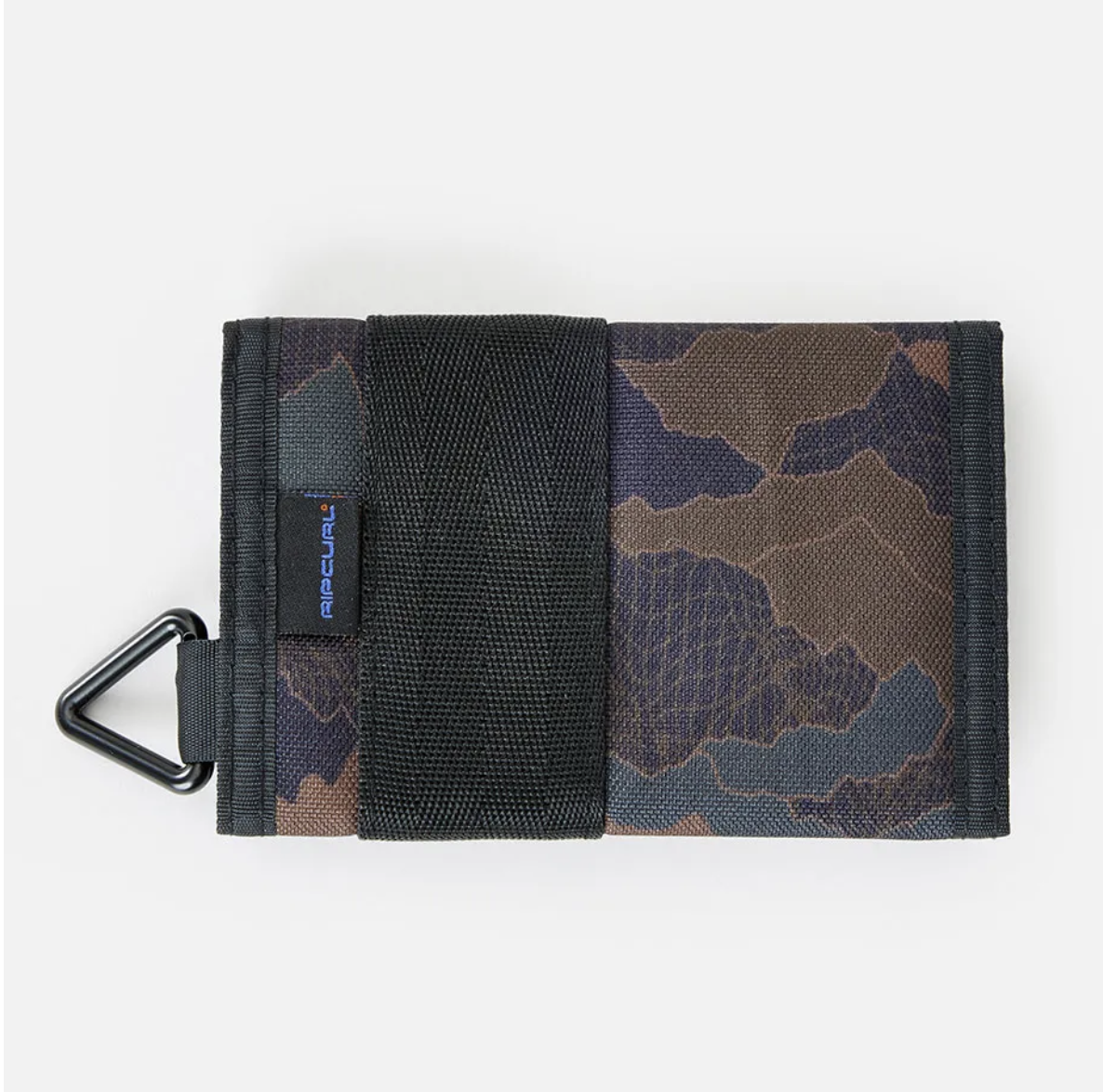Rip Curl Search Surf Wallet