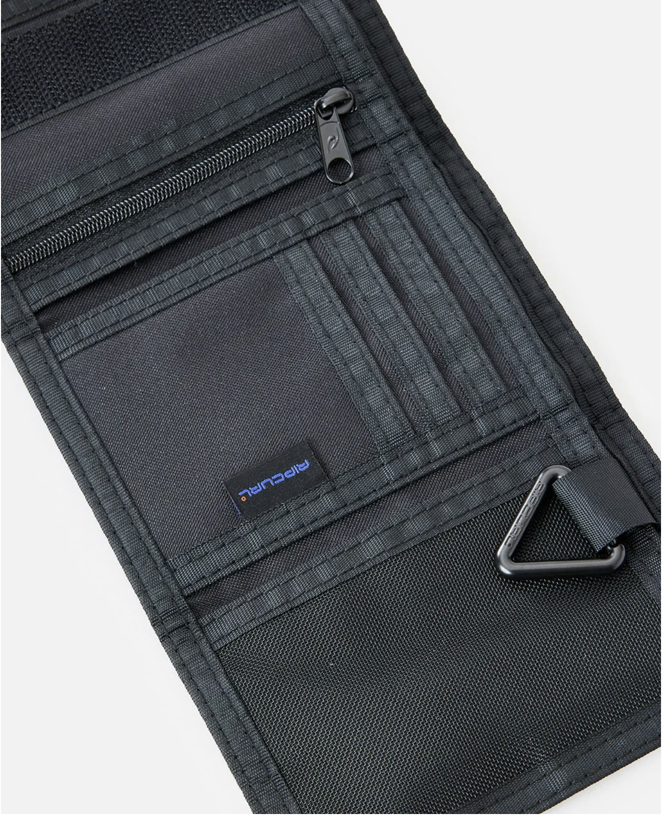 Rip Curl Search Surf Wallet