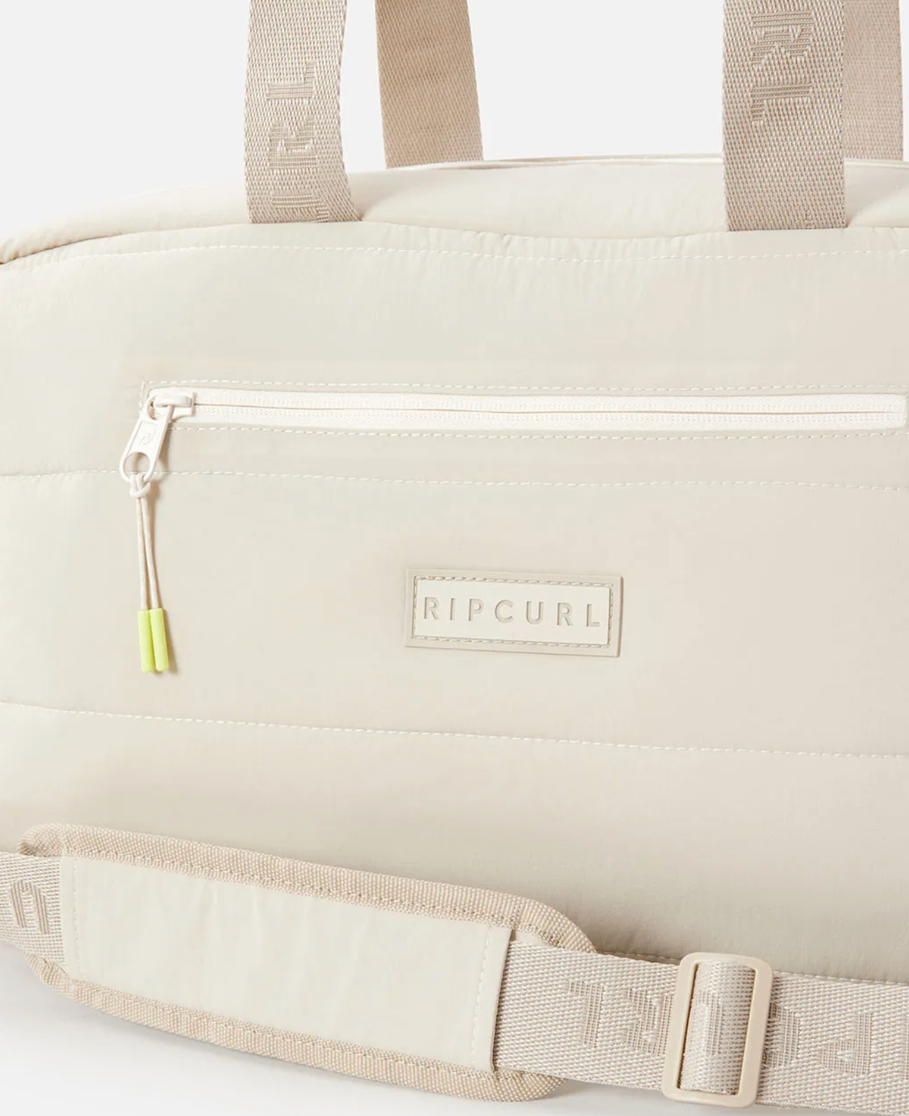 Ripcurl Weekend Travel 48L Hold-All Bag