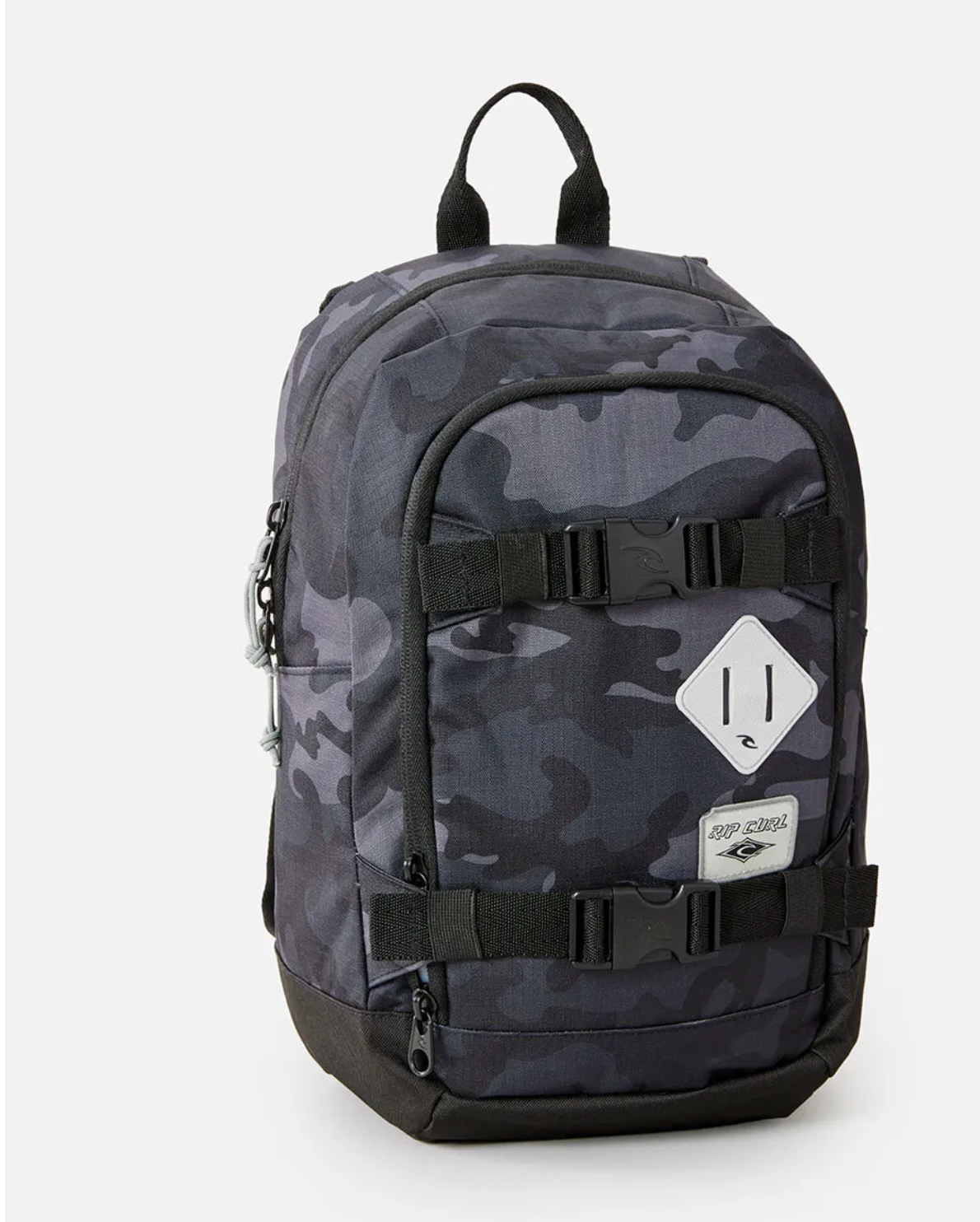 Ripcurl Posse Small 15L Camo Backpack