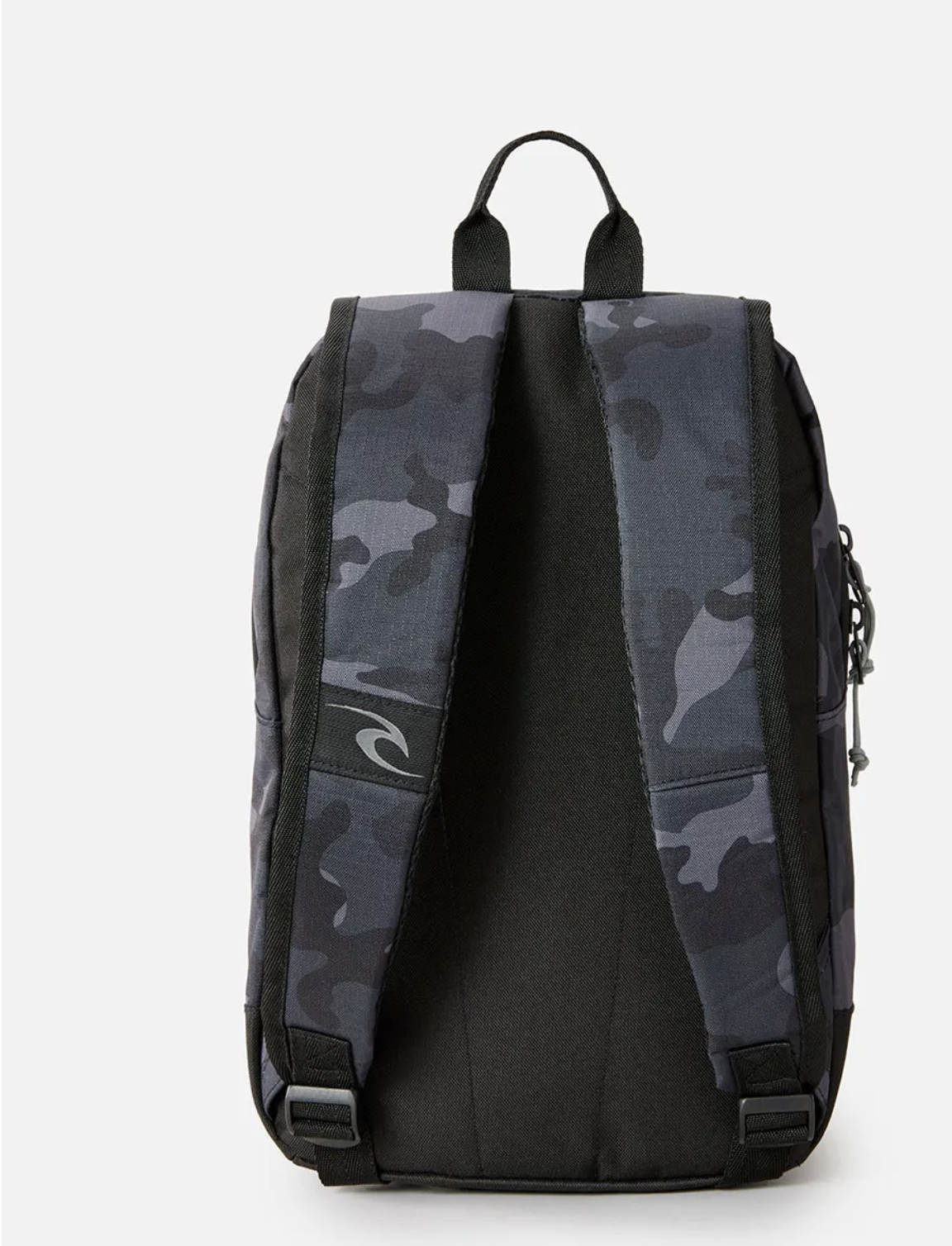 Ripcurl Posse Small 15L Camo Backpack