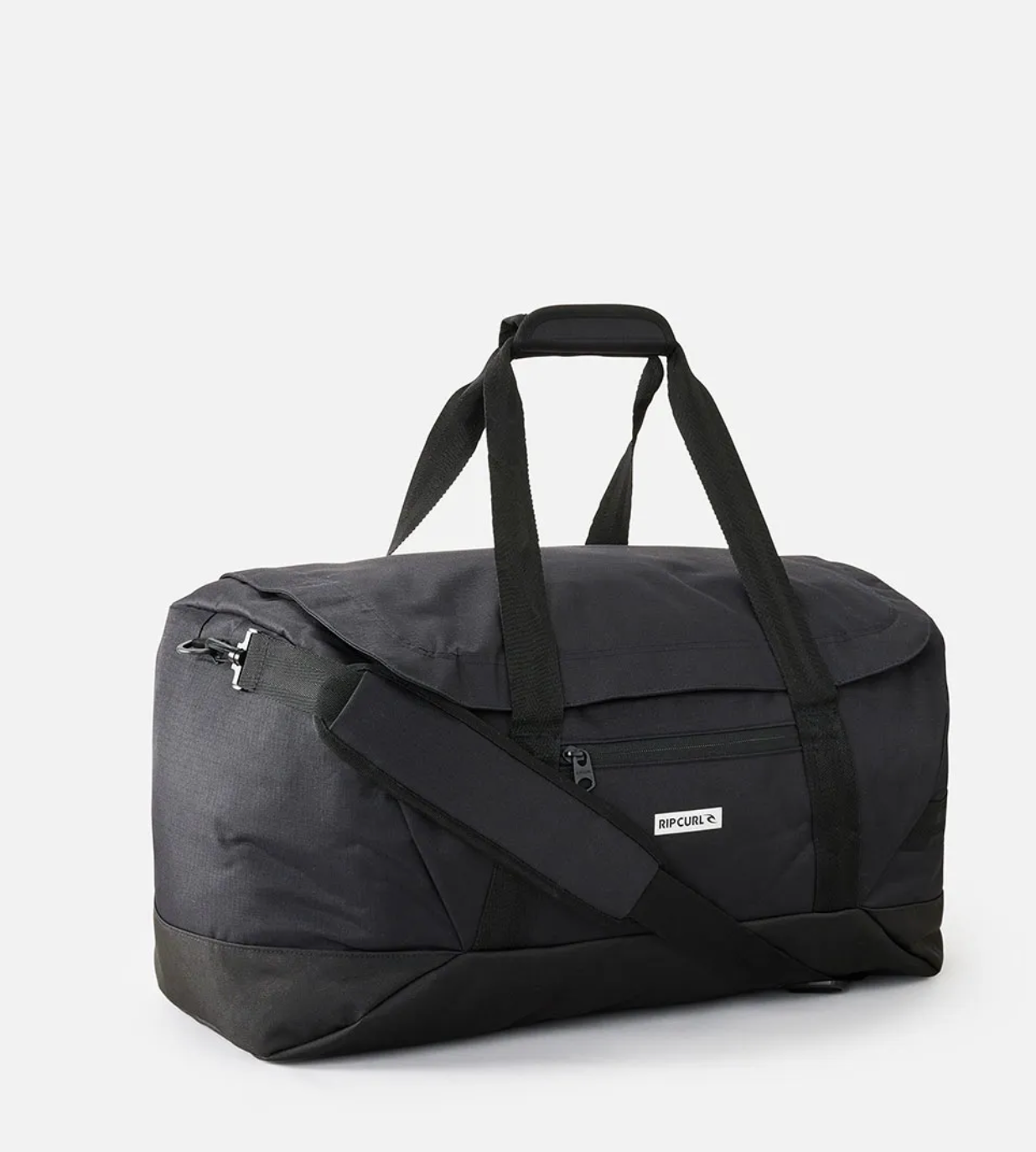 Ripcurl Icons Packable Duffle Bag