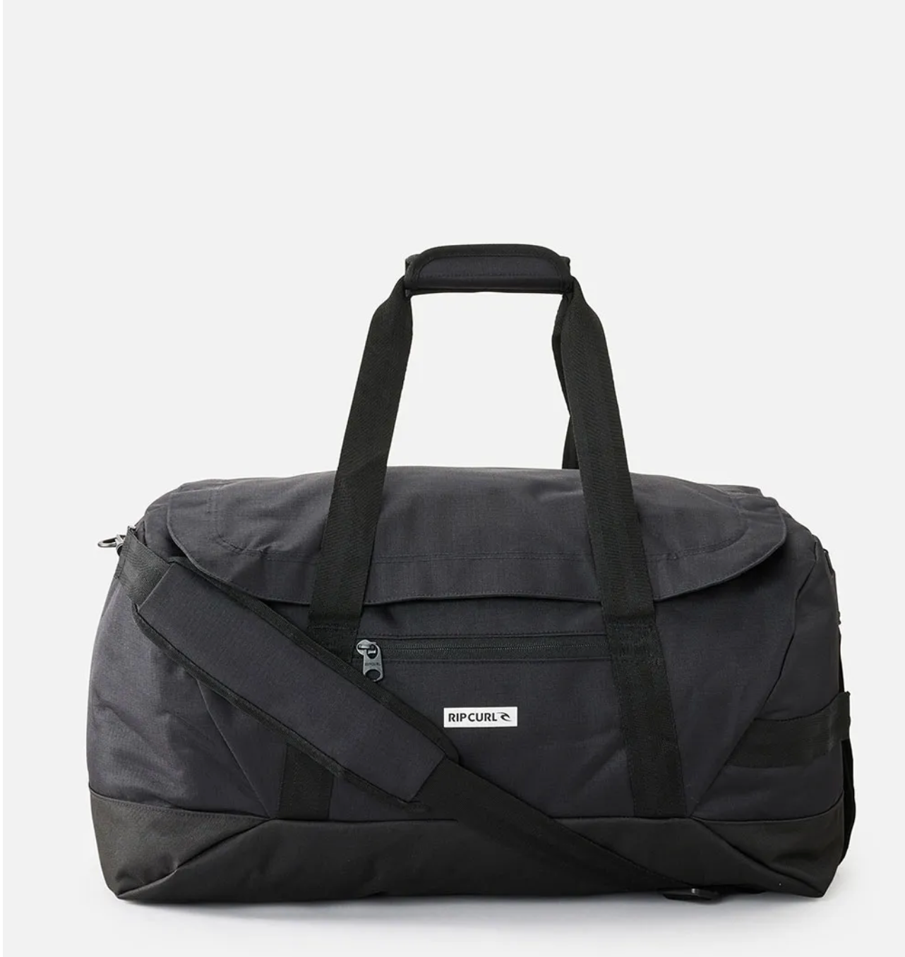 Ripcurl Icons Packable Duffle Bag