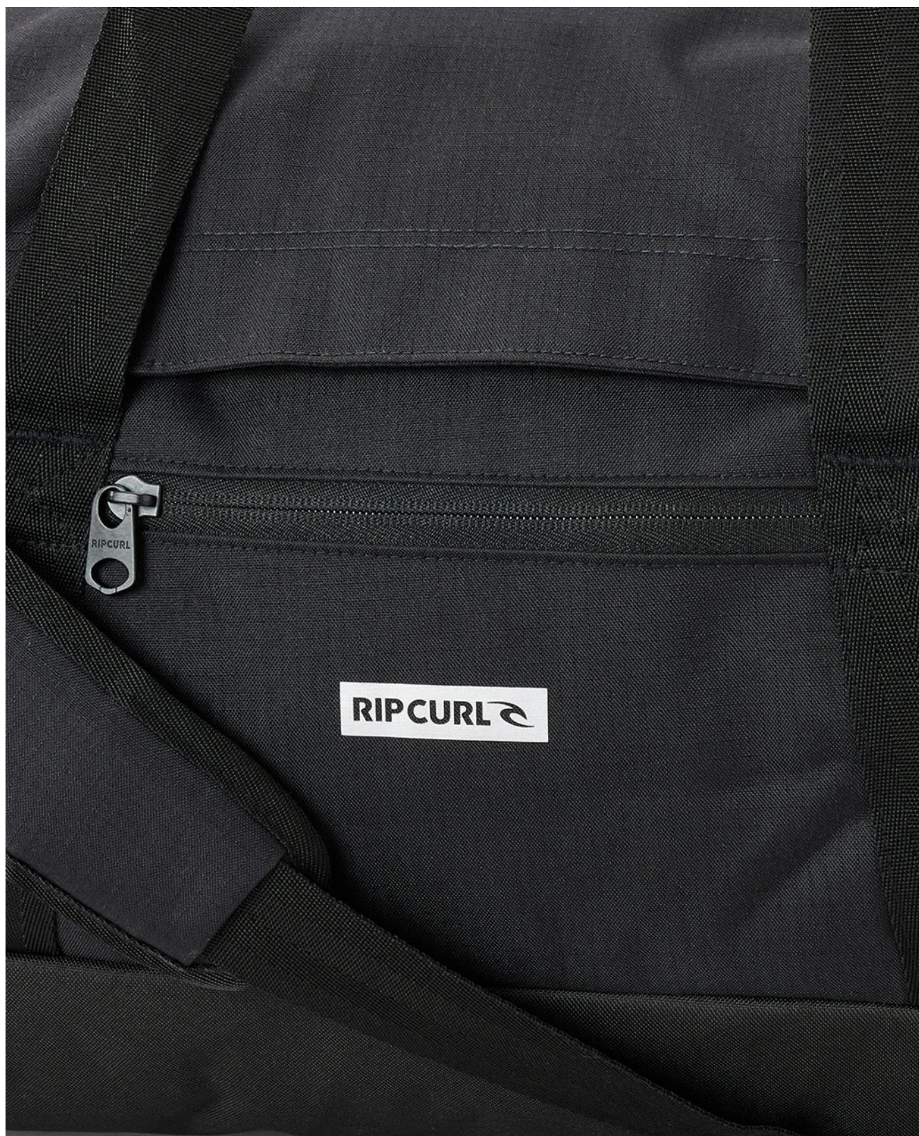 Ripcurl Icons Packable Duffle Bag