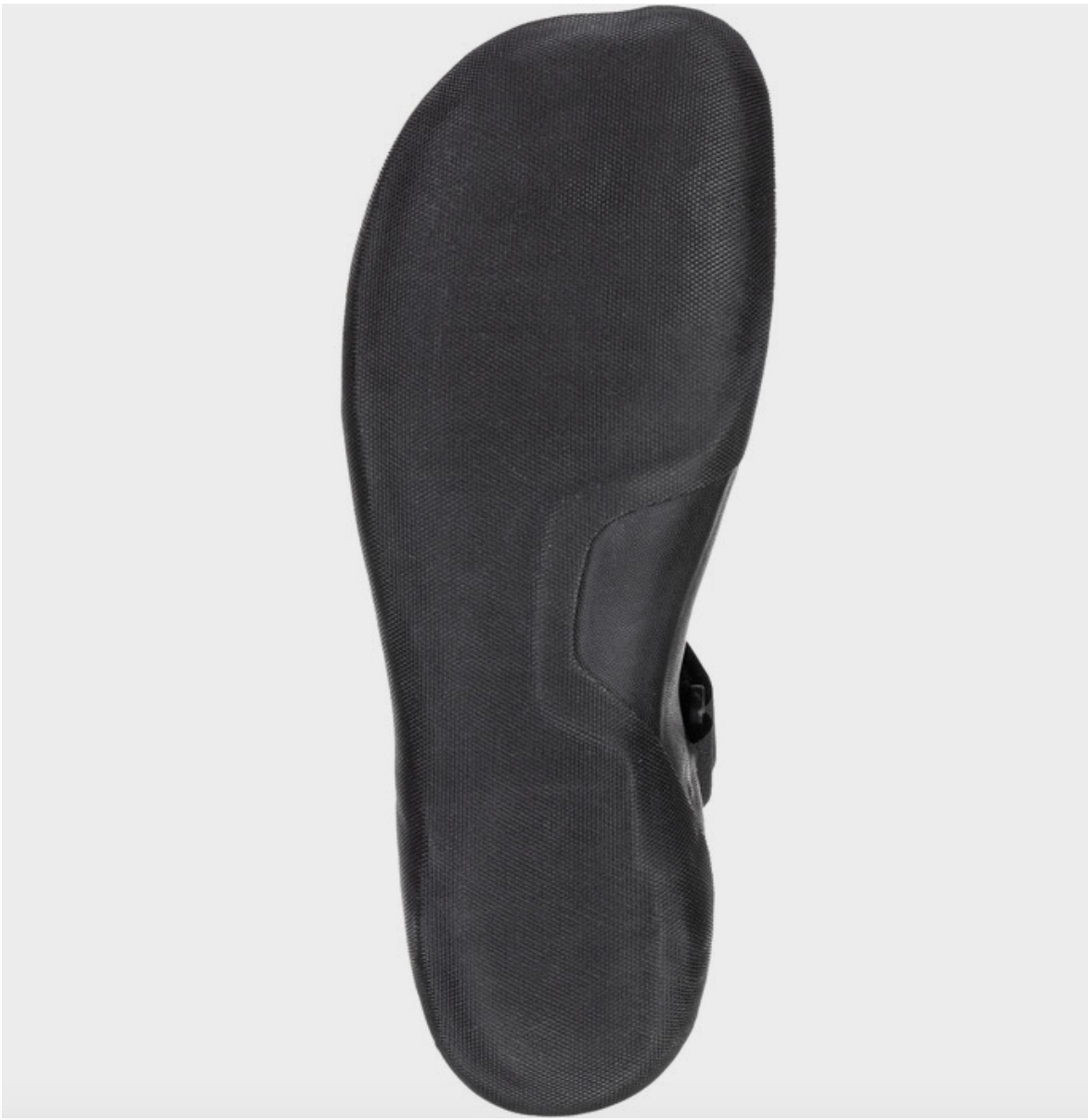 Quiksilver Everyday Sessions 3Mm Round Toe Boots==SALE===