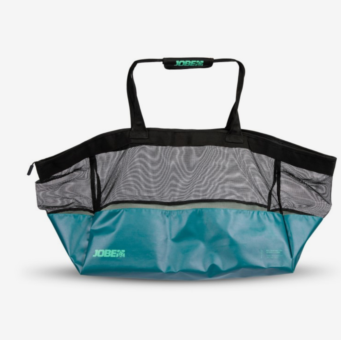 Jobe Waterproof Wet Gear Bag