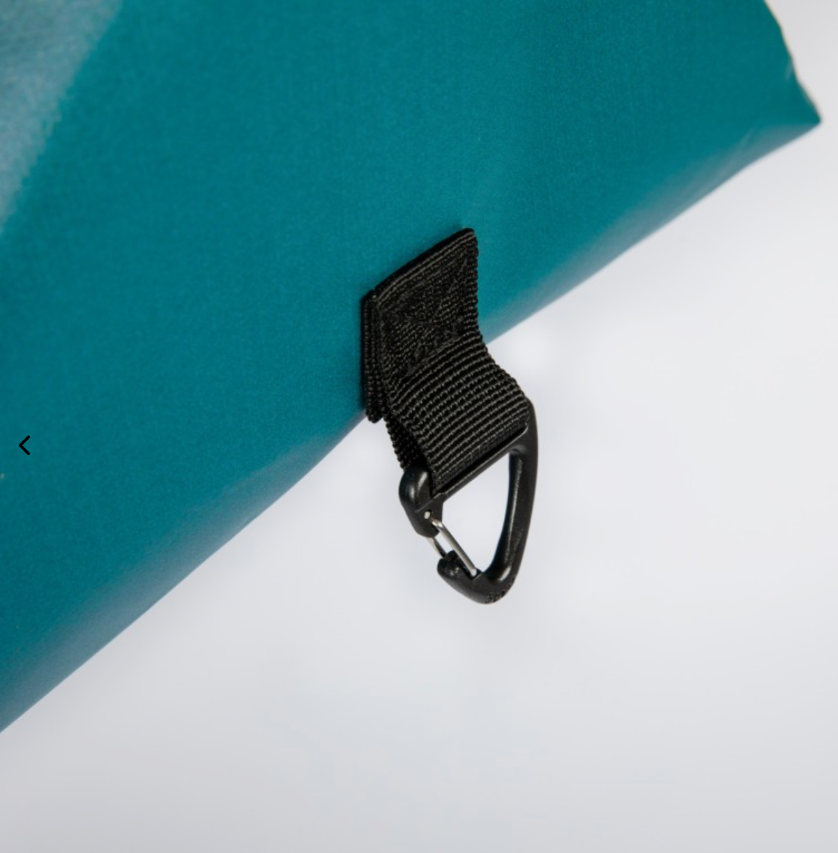 Jobe Waterproof Wet Gear Bag