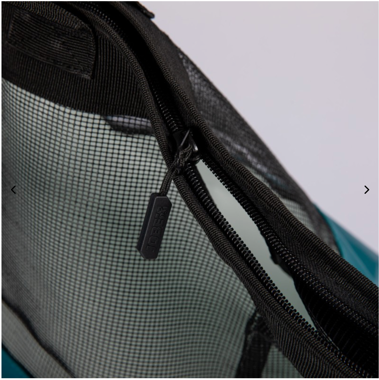 Jobe Waterproof Wet Gear Bag