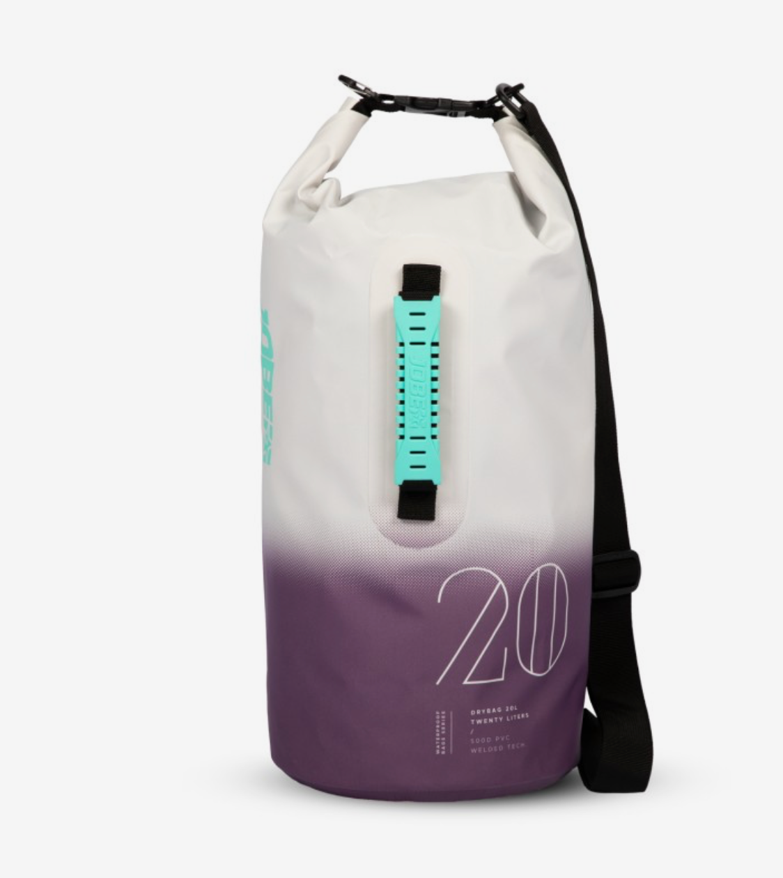 Jobe Drybag 20L