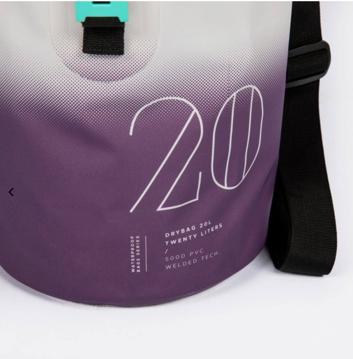 Jobe Drybag 20L