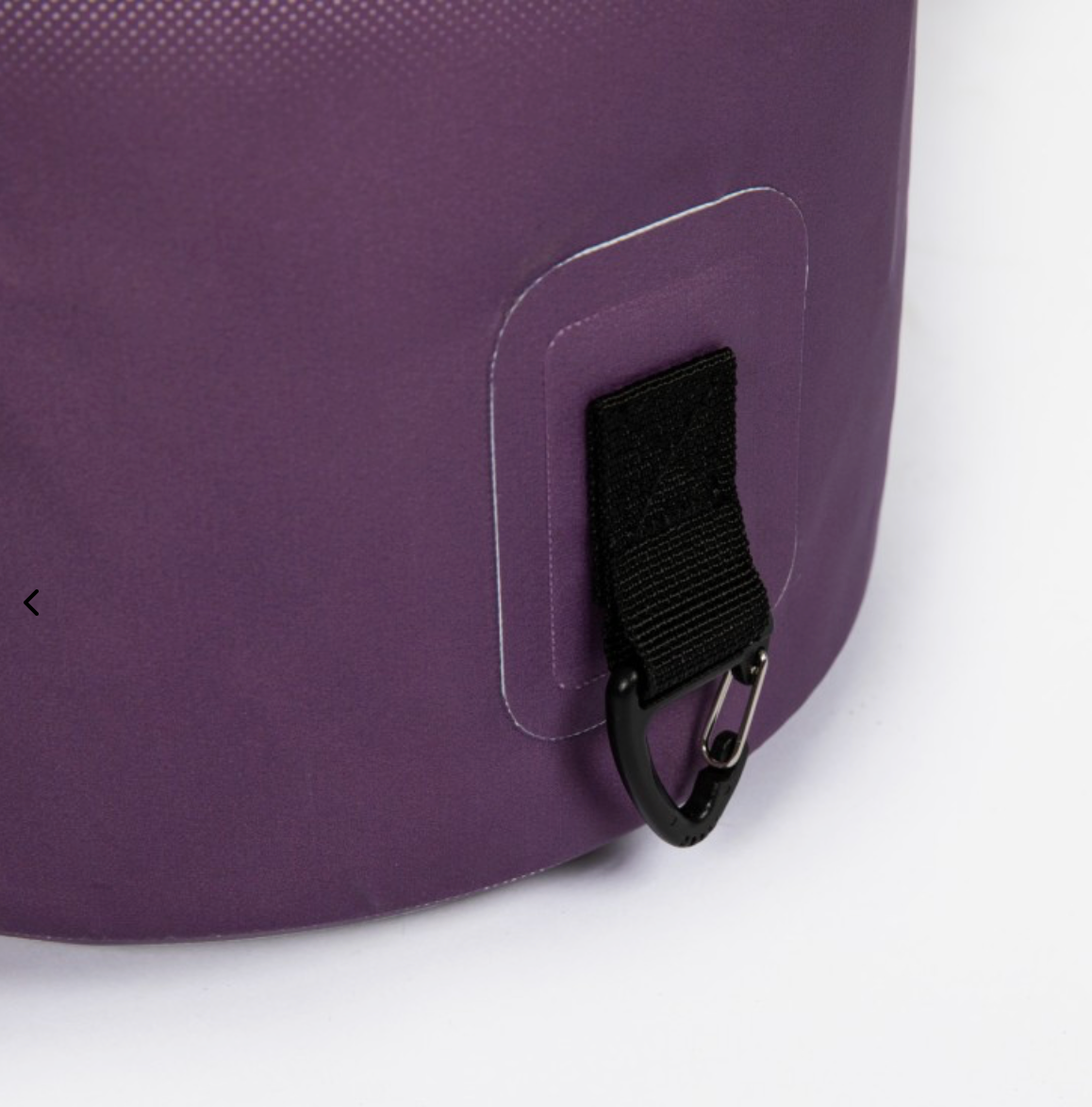 Jobe Drybag 20L