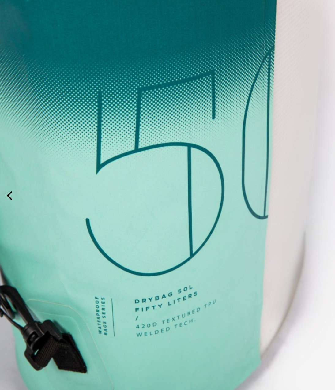 Jobe Drybag 50L