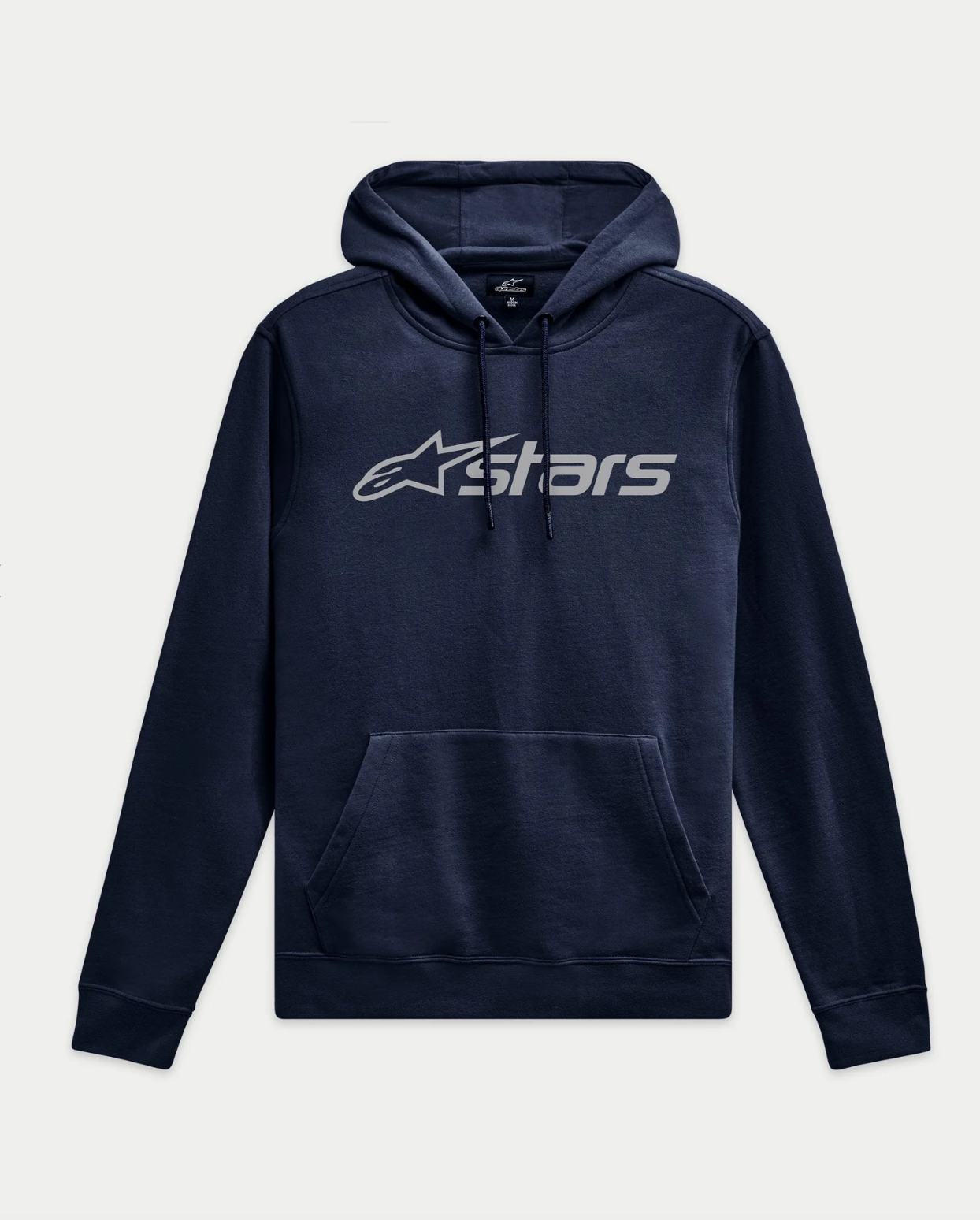 ALPINESTARS BLAZE HOODIE V3