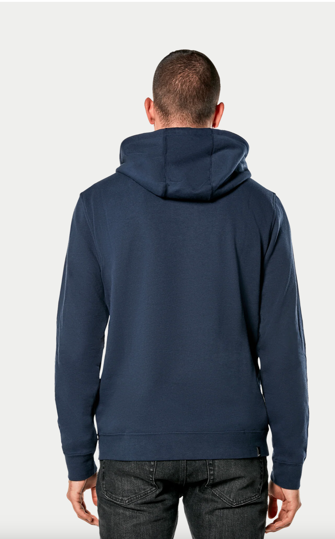 ALPINESTARS BLAZE HOODIE V3