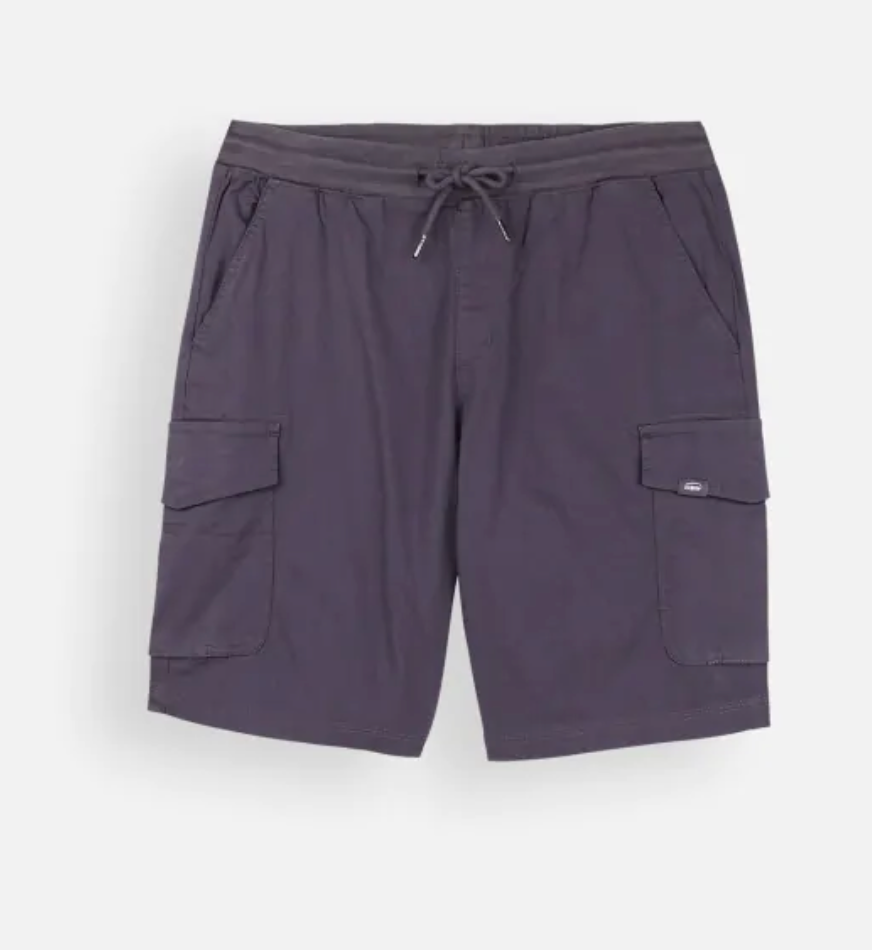 OXBOW OTIKO Cargo short