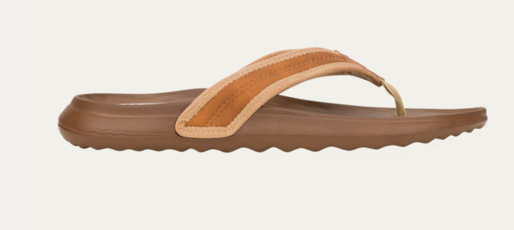 HEY DUDE Myers Flip Classic