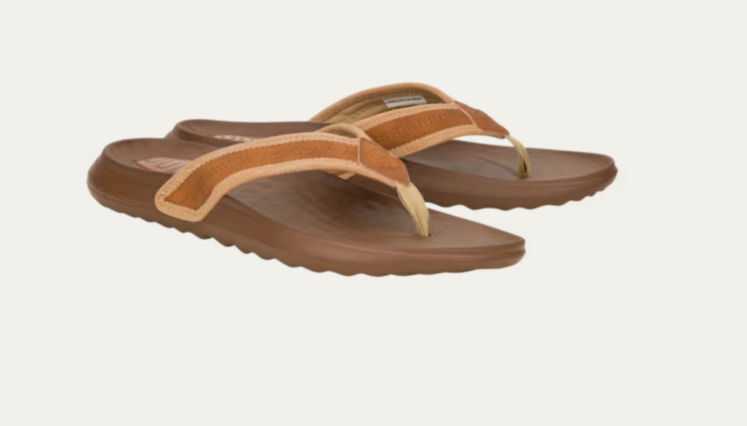 HEY DUDE Myers Flip Classic