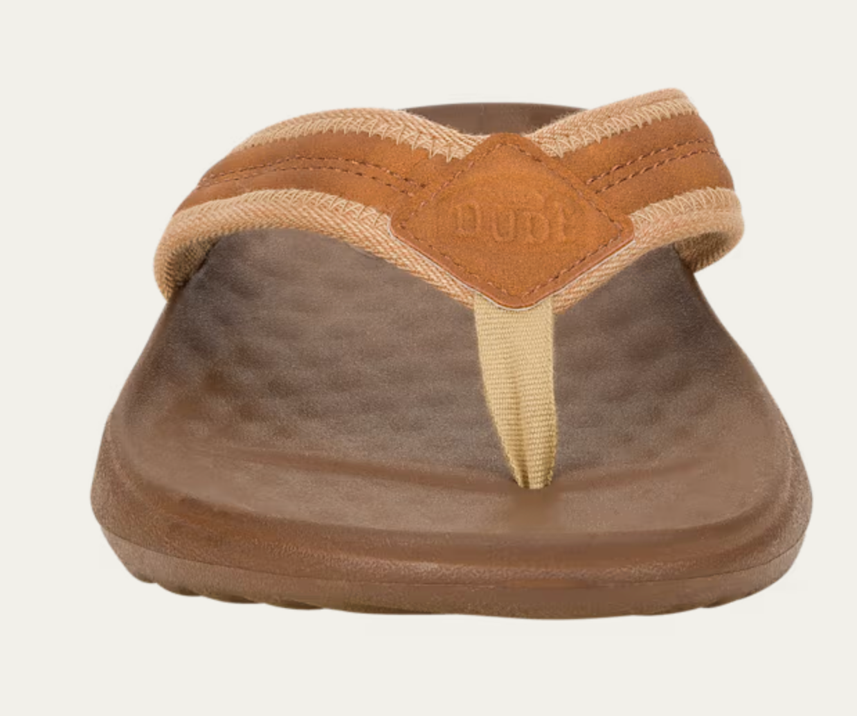 HEY DUDE Myers Flip Classic