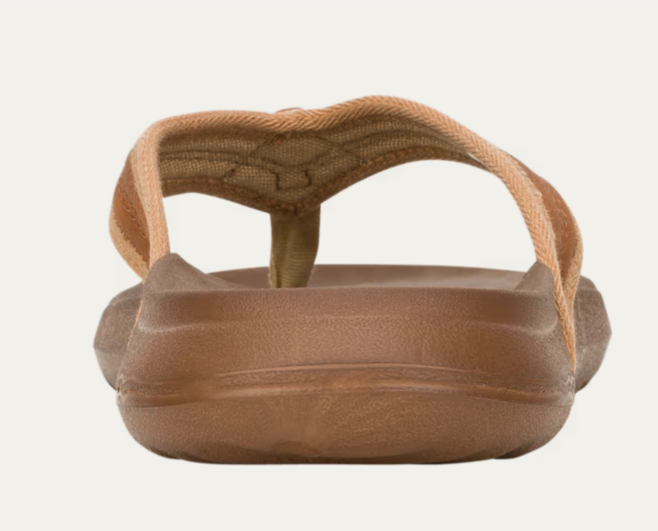 HEY DUDE Myers Flip Classic