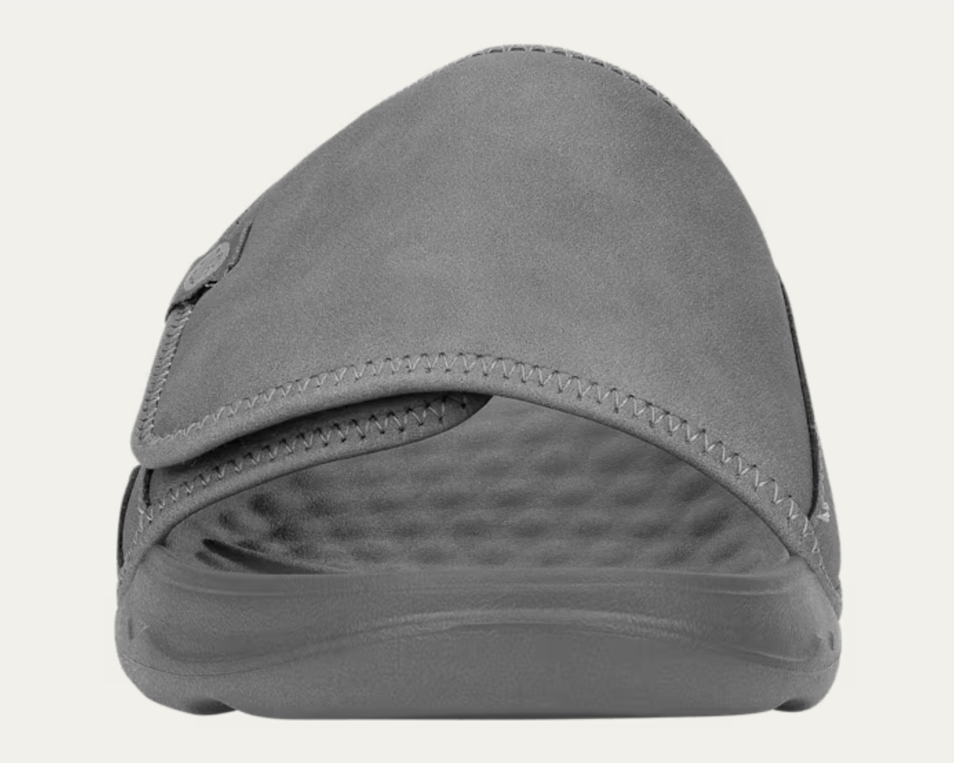 HEY DUDE Shore Slide Classic