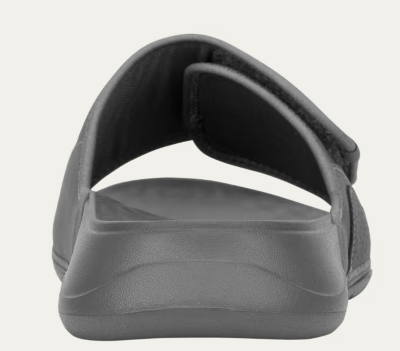 HEY DUDE Shore Slide Classic