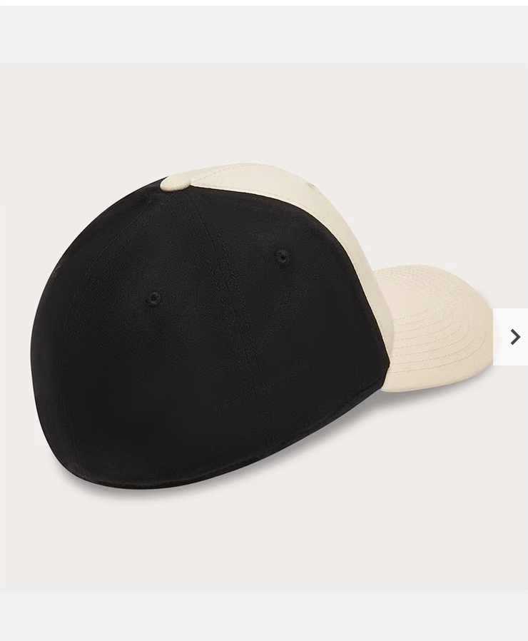 OAKLEY TINFOIL II CAP