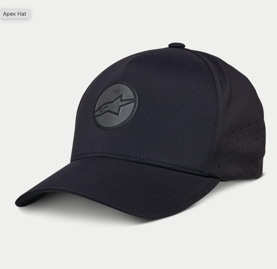 ALPINESTARS Apex Hat
