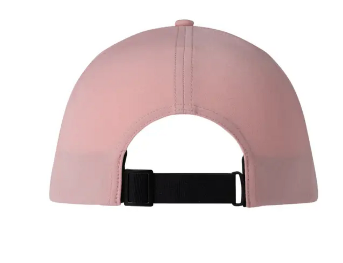 BUFF Summit Cap Solid Powder