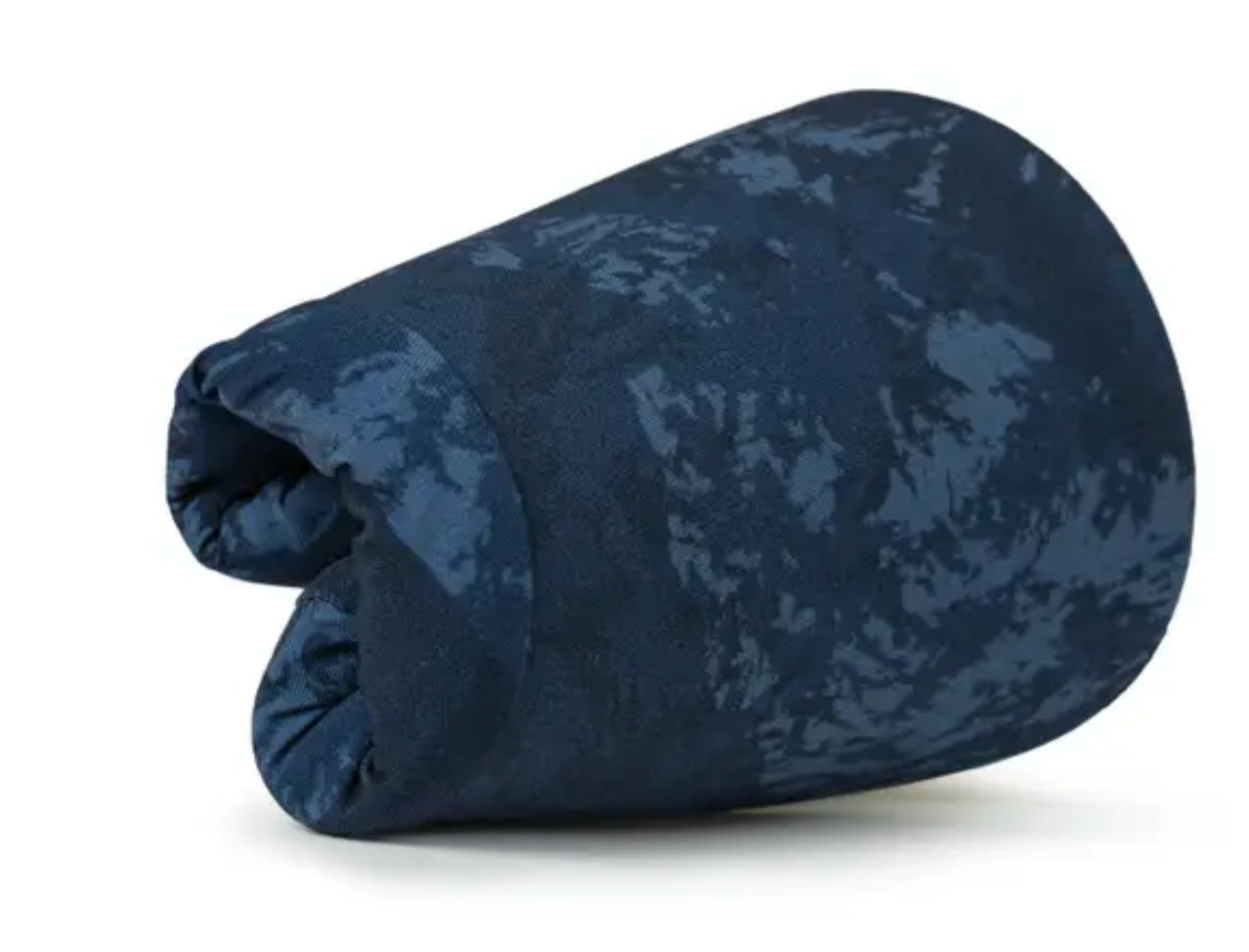 BUFF Pack Speed Cap Eukar Navy