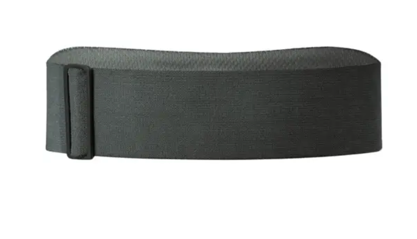 Buff Go Visor Aces Seagrove Green