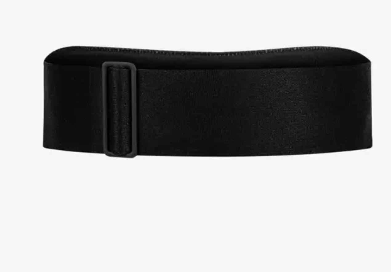BUFF Go Visor Ellbe Steel