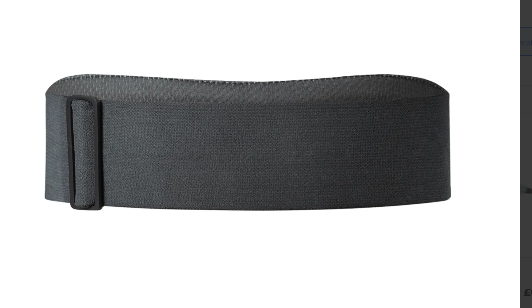 Buff Go Visor in Mage Multi