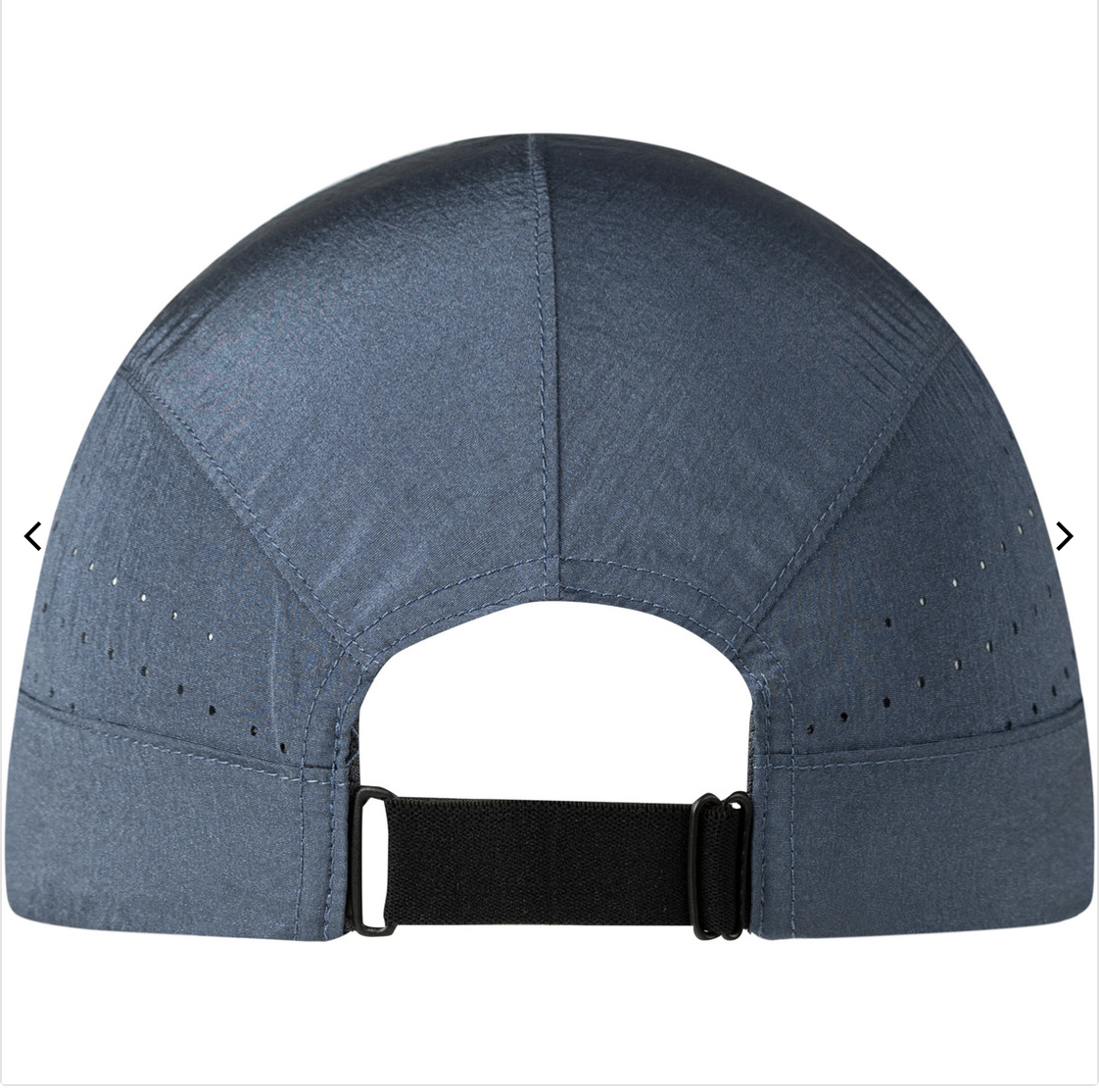 BUFF® Speed Cap ASH