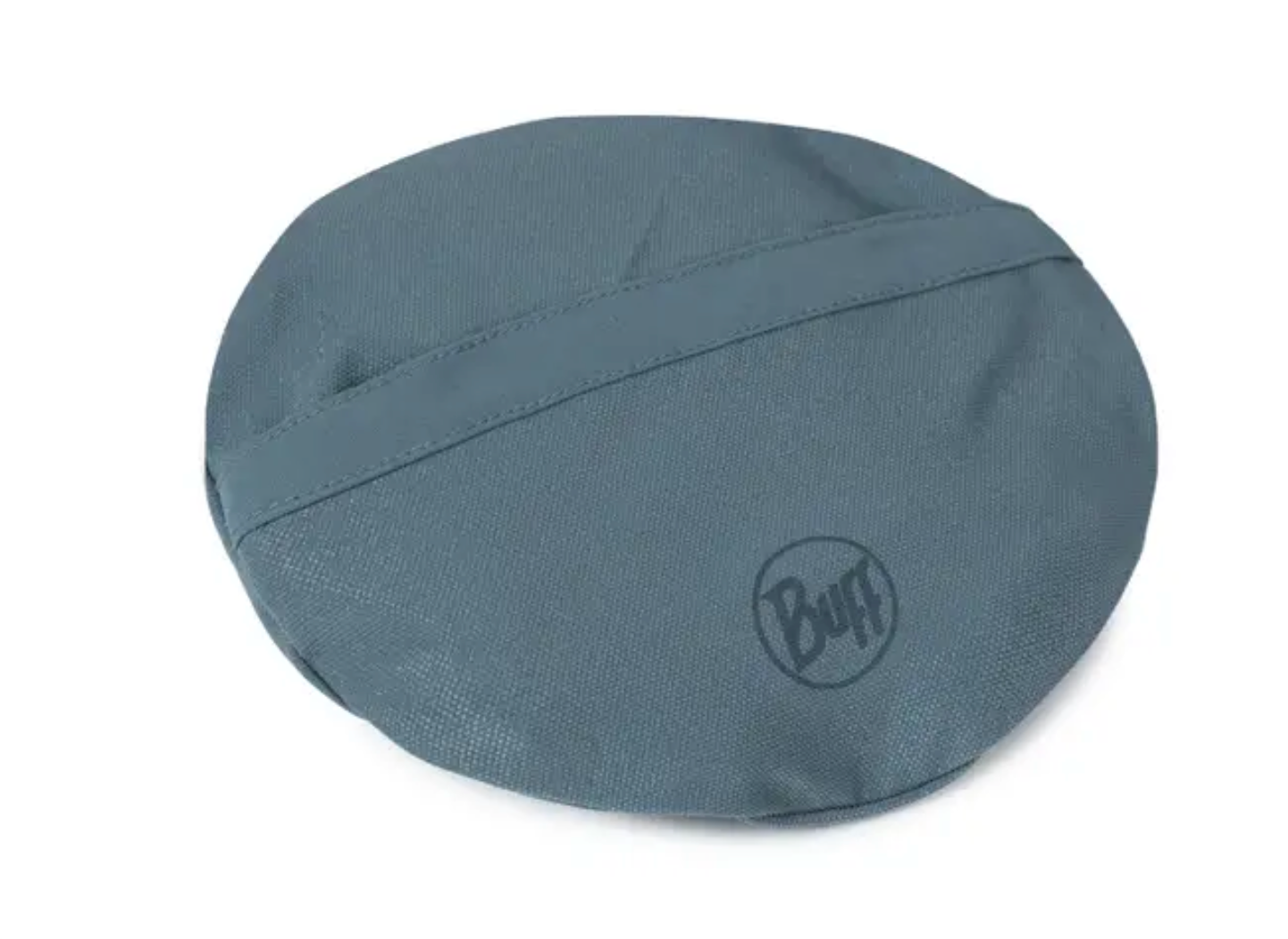 Adventure Bucket HAT