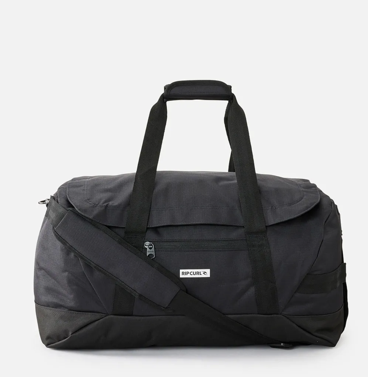 Rip Curl Icons 50L Packable Duffle Bag