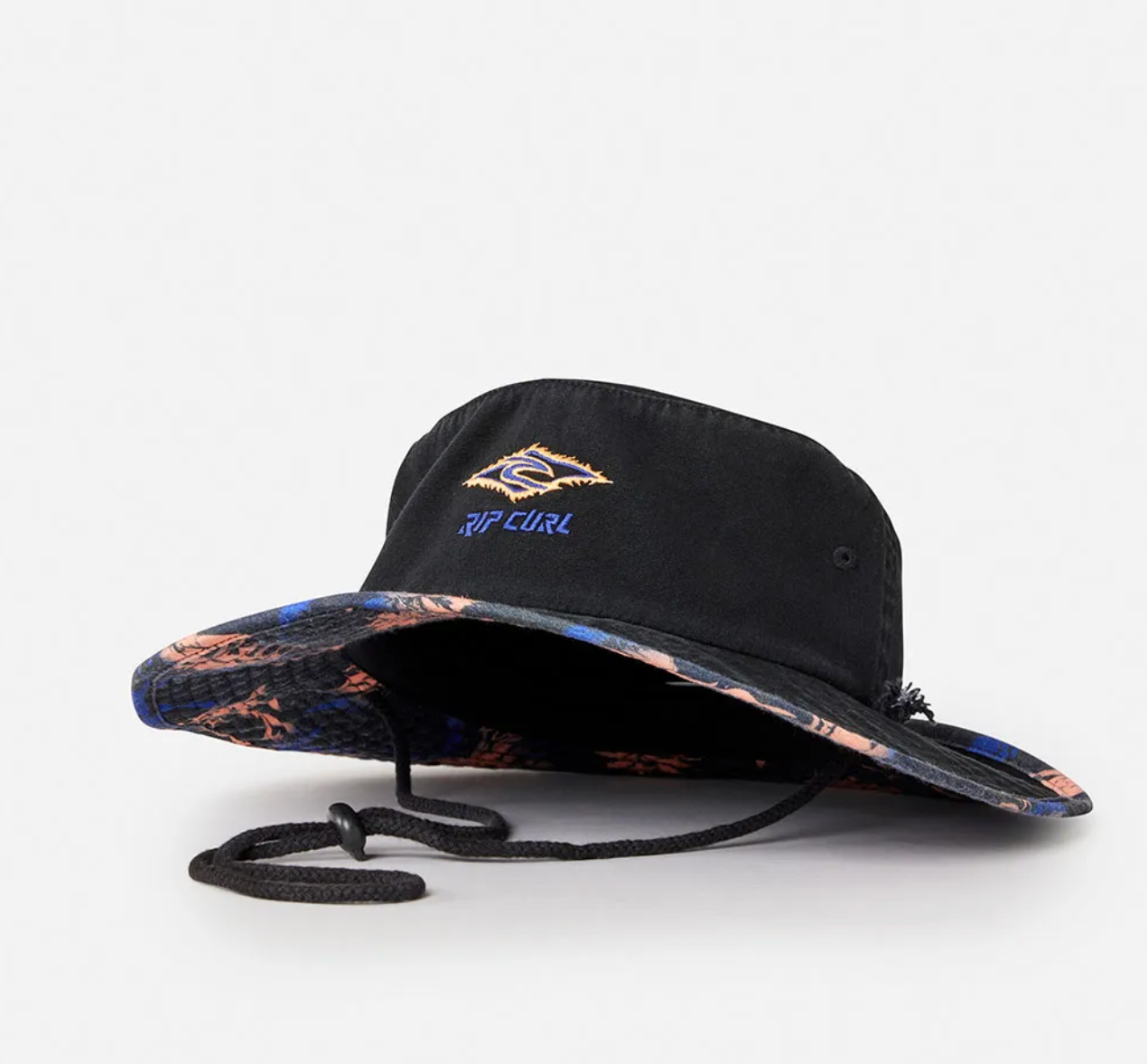Rip Curl Weekender Mid Brim Hat