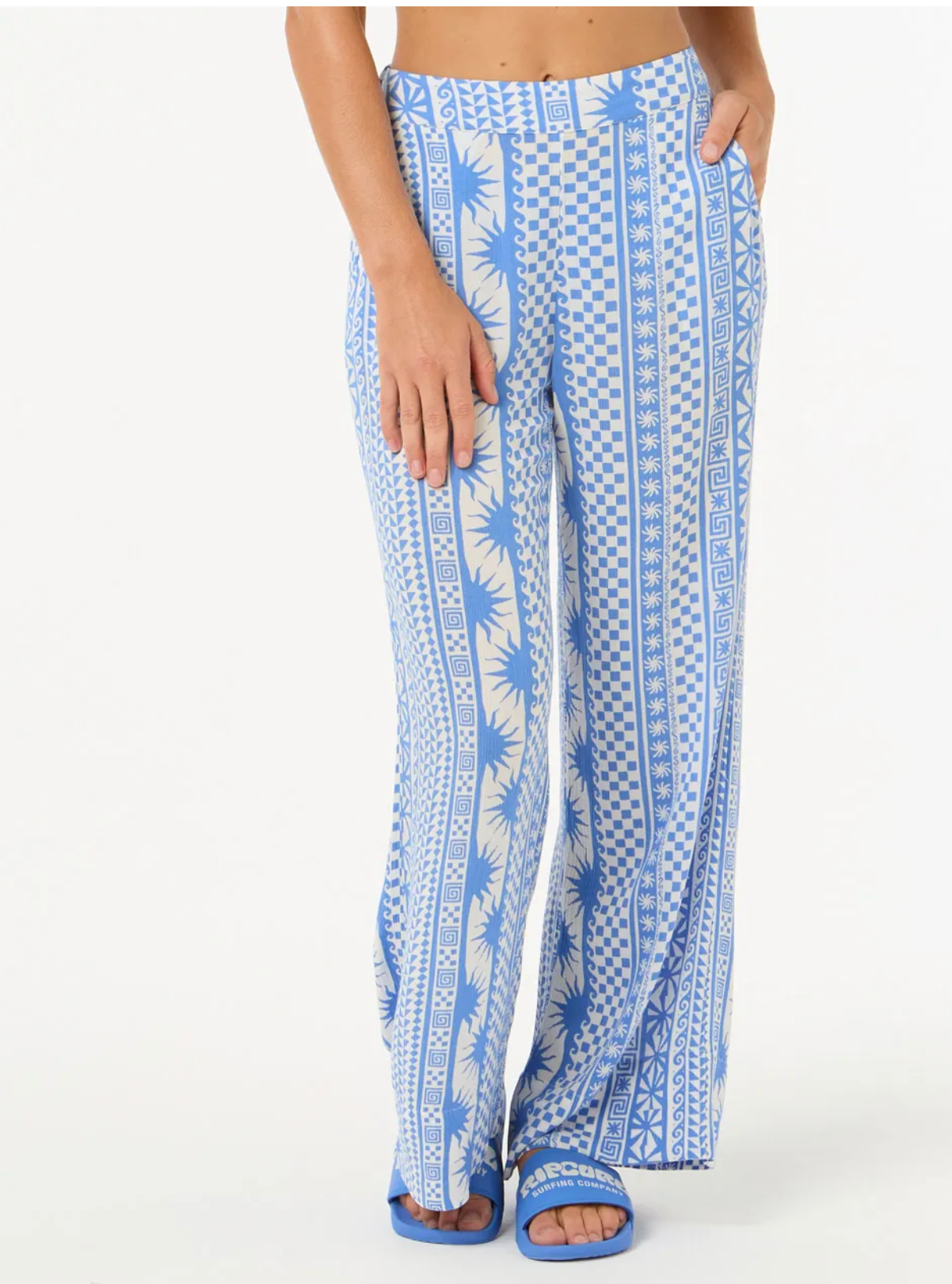 Rip Curl San Carlos Beach Pant