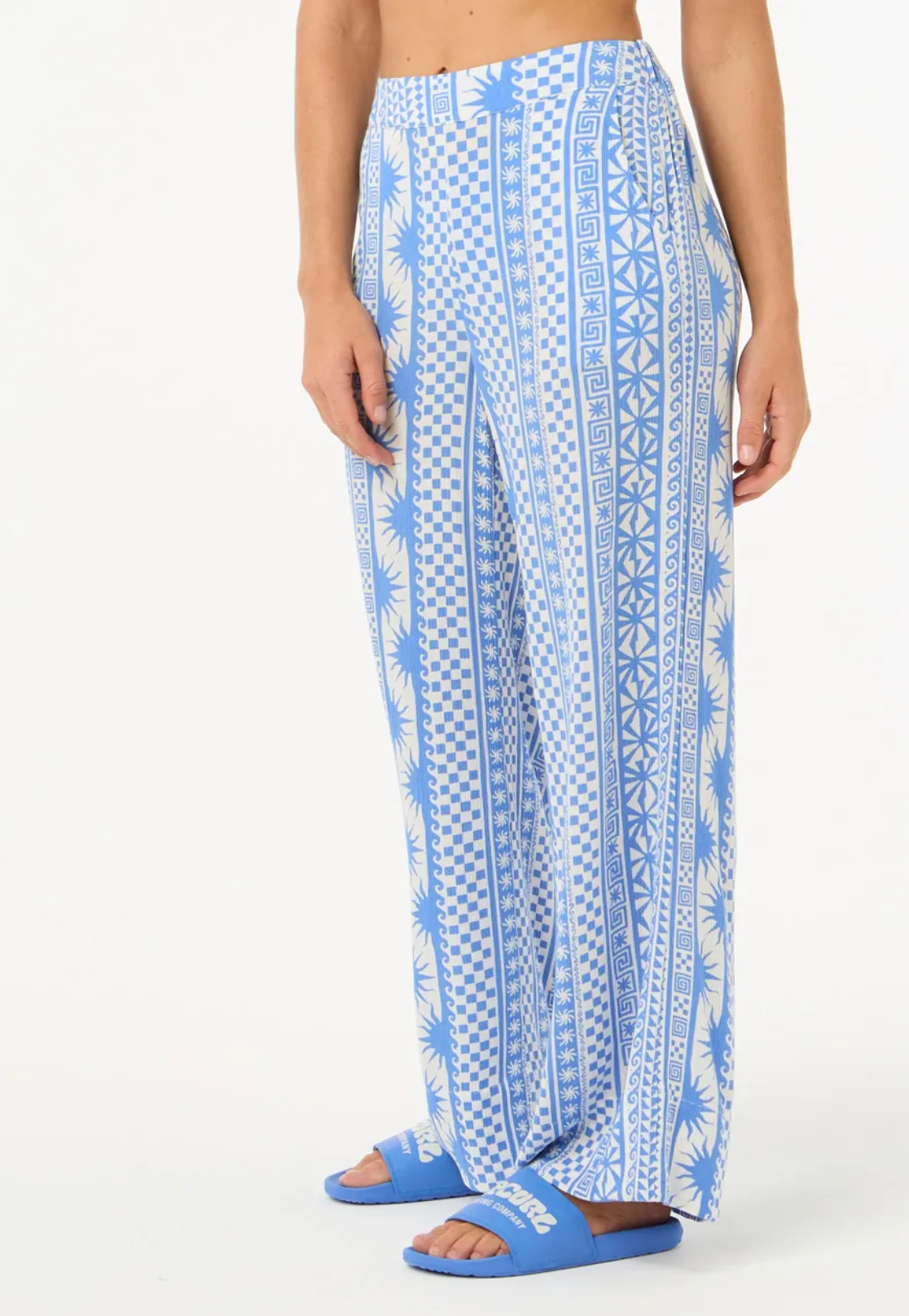 Rip Curl San Carlos Beach Pant