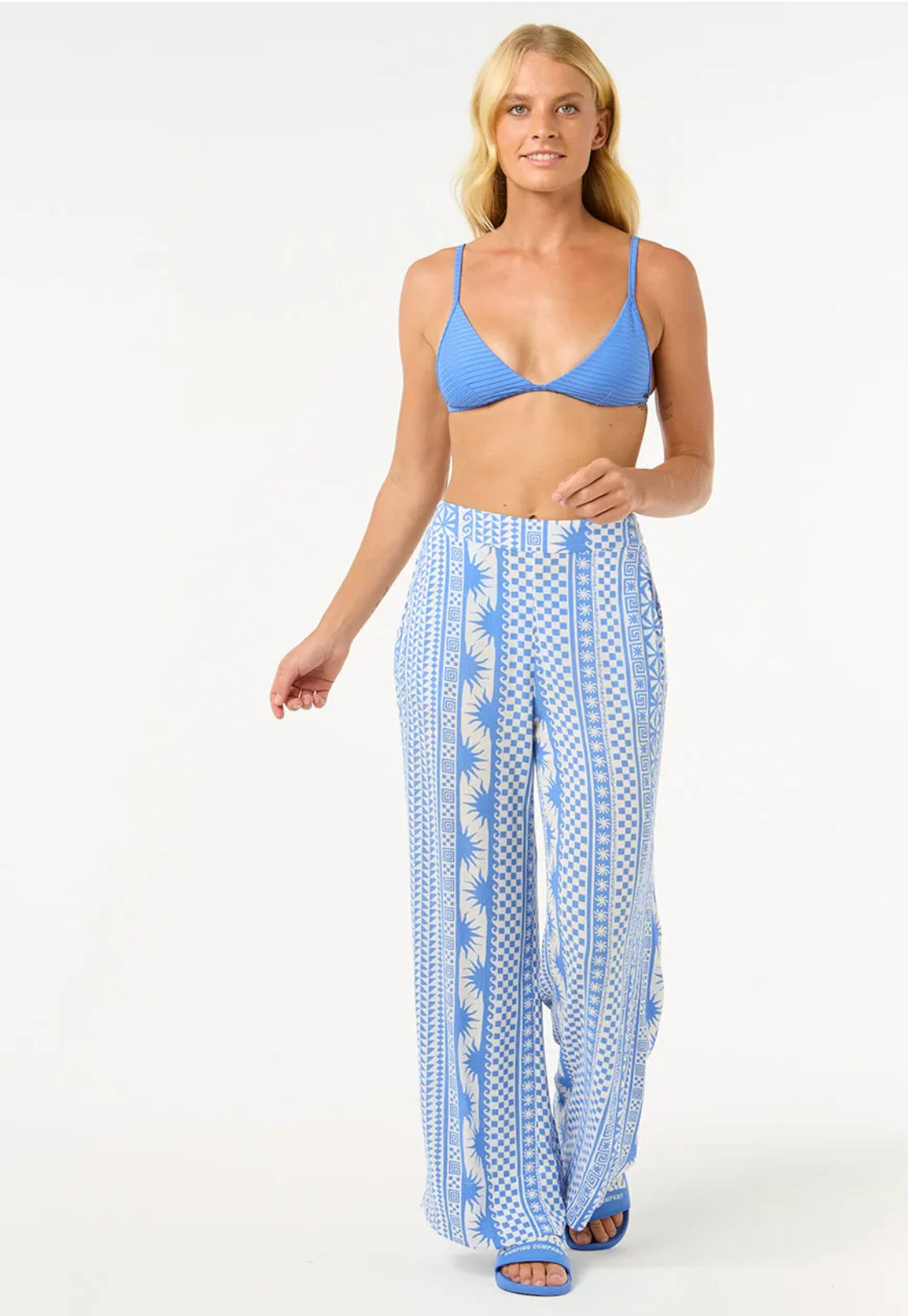 Rip Curl San Carlos Beach Pant