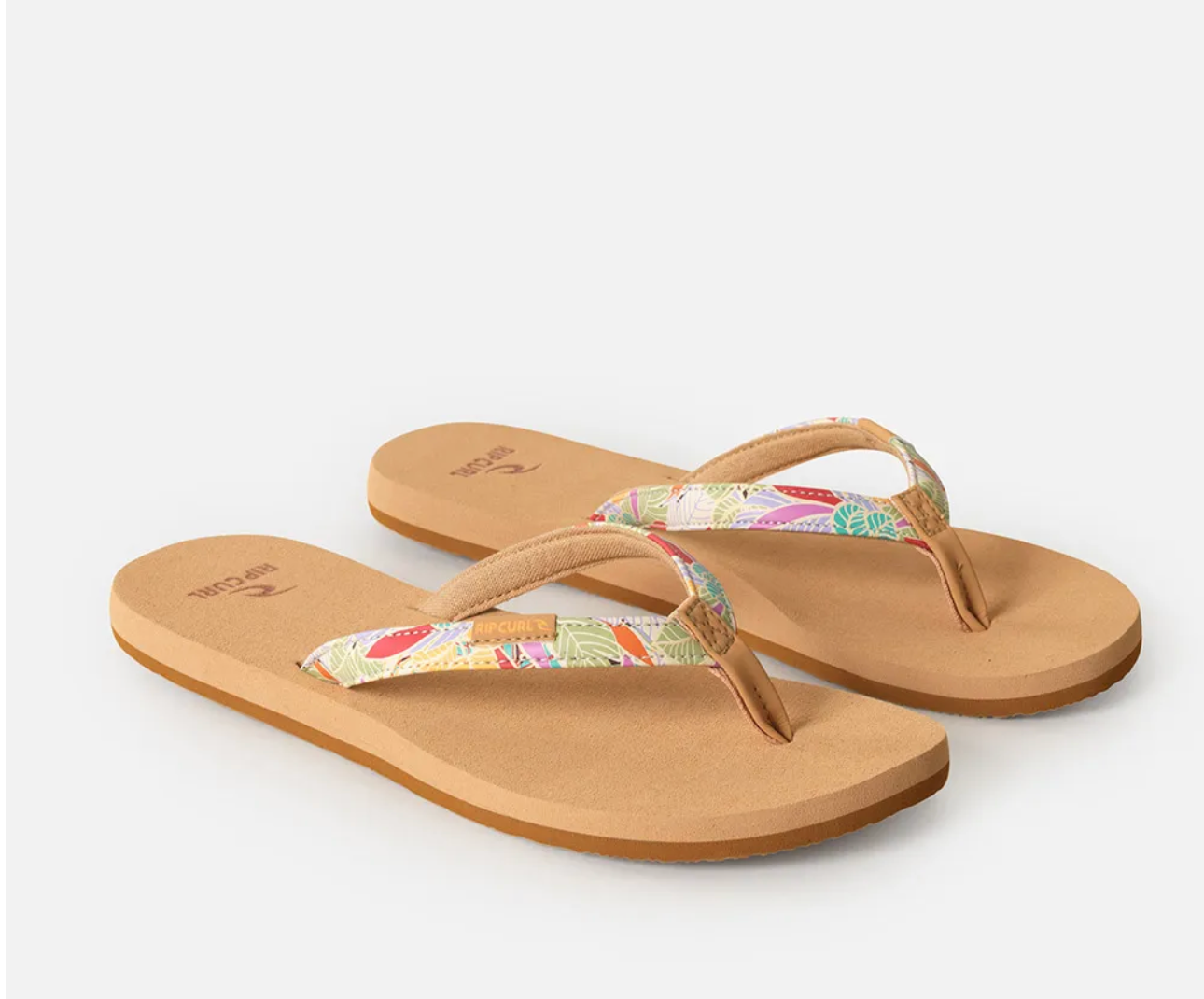 Rip Curl Freedom Bloom Open Toe