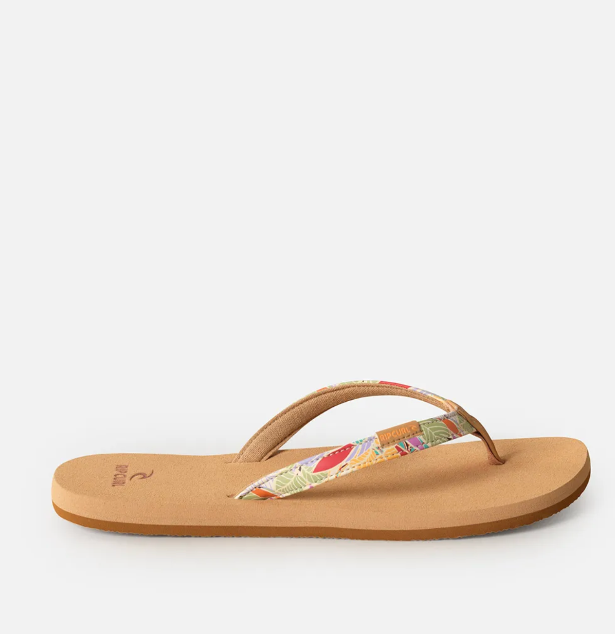 Rip Curl Freedom Bloom Open Toe