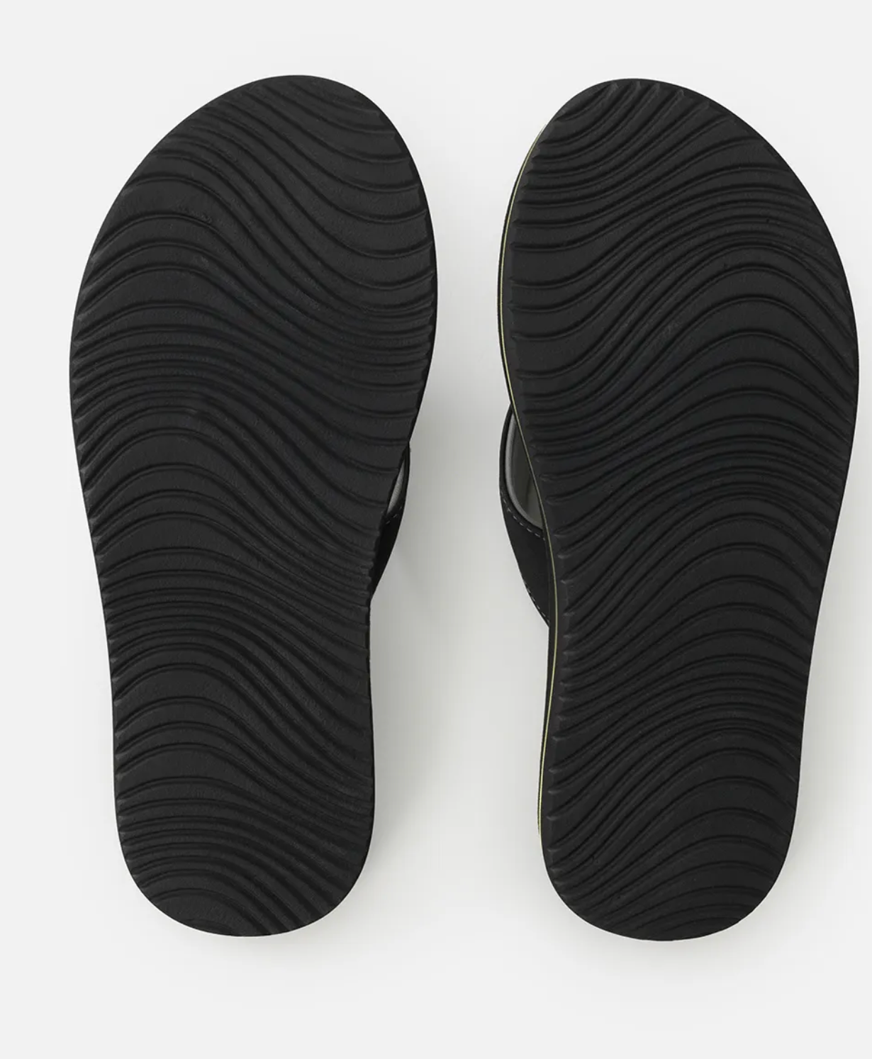 Rip Curl Oxford Bloom Open Toe