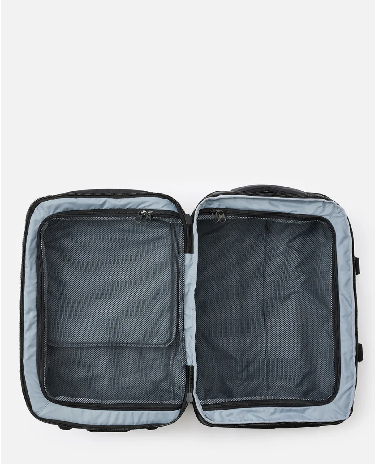 Rip Curl Icons F-Light 45L Transit Bag