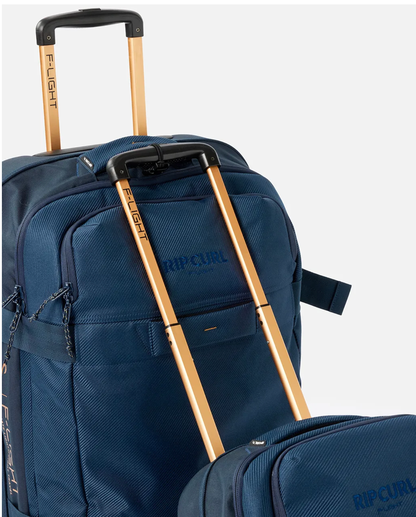 Rip Curl F-Light Sapphire 100L Global Travel Bag