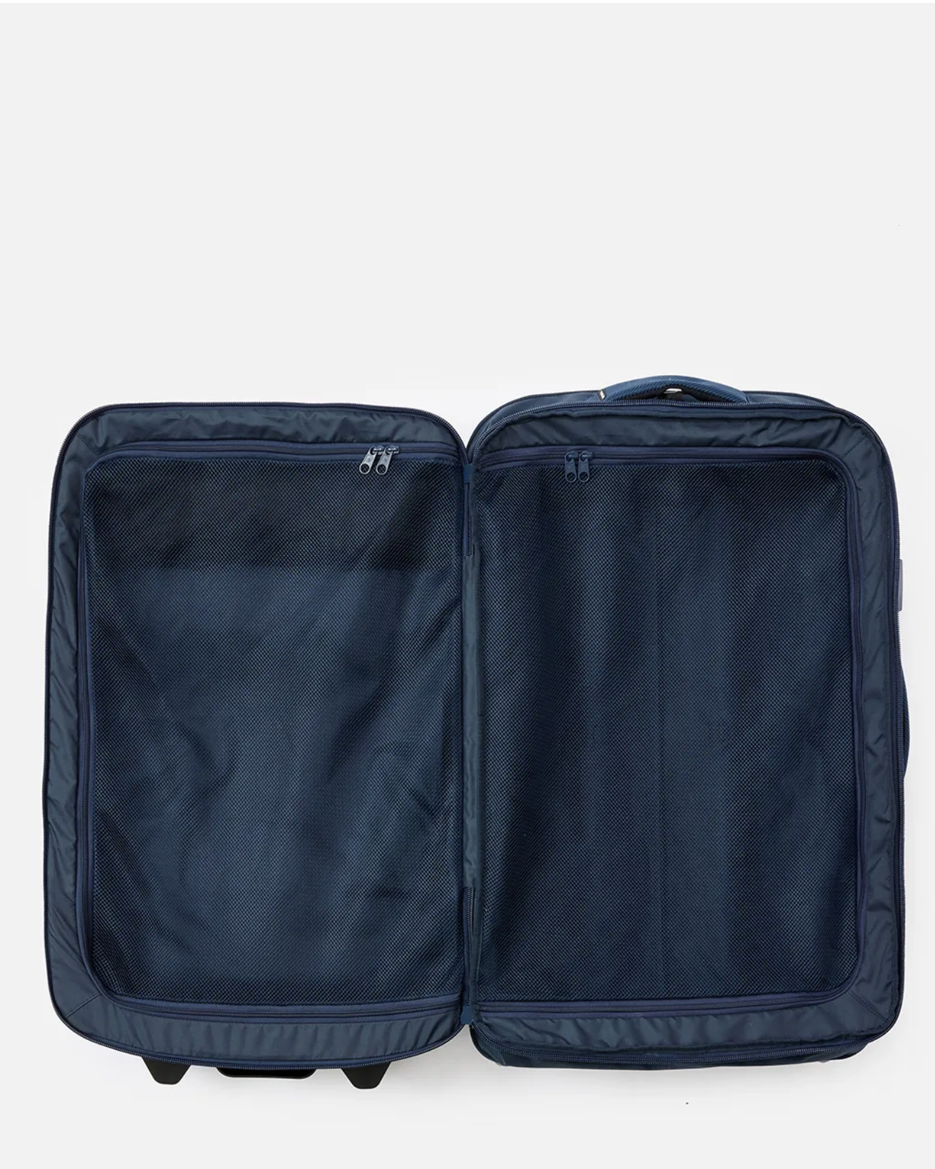 Rip Curl F-Light Sapphire 100L Global Travel Bag
