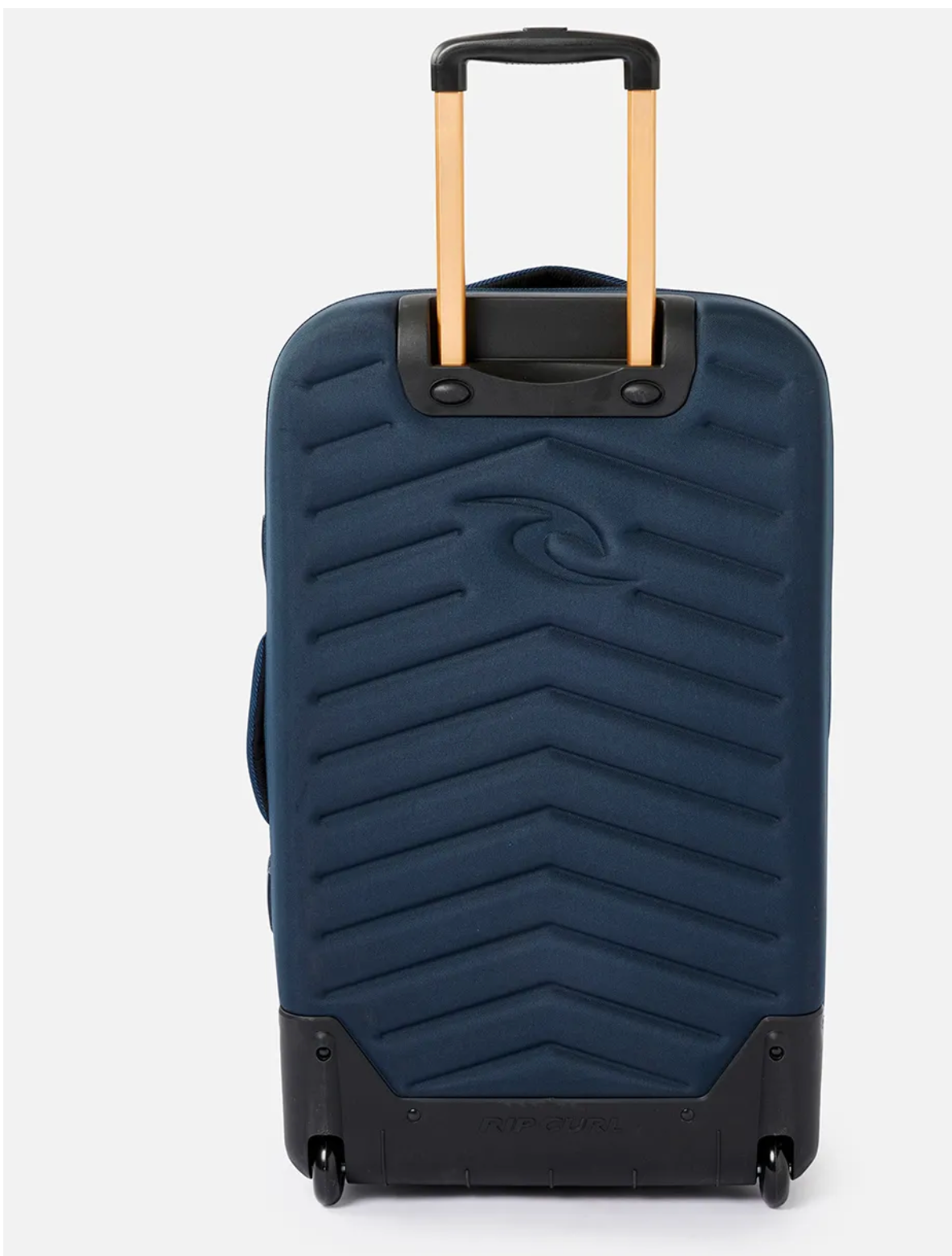 Rip Curl F-Light Sapphire 100L Global Travel Bag